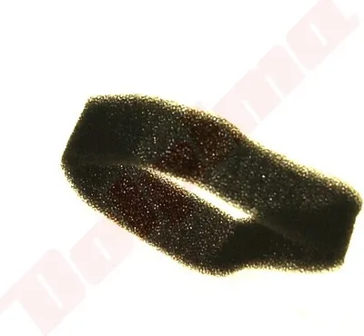 Produktbild von Luftfilter Für Honda Gx 31 ( 17211-Zm3-000 )