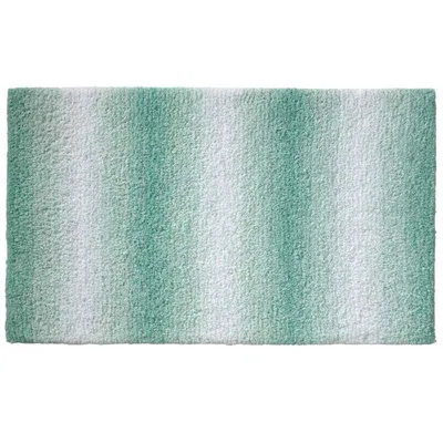Immagine prodotto di Kela Ombre Badematte 120x70 cm