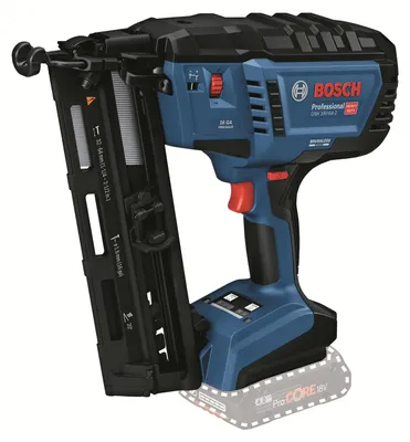 Zdjęcie produktu dla Holznagler i Akku gnh 18v-64-2
