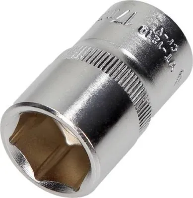 Zdjęcie produktu dla Yato YT-1210, 1/2", 38 mm, 1 szt.