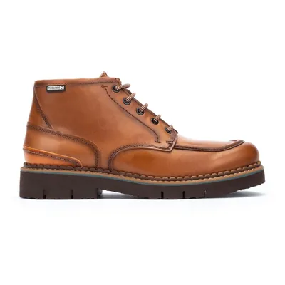 Zdjęcie produktu dla Pikolinos Teruel - męskie buty za kostkę