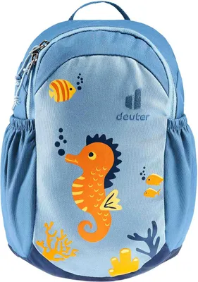Obrázok produktu pre Deuter Pico, Polyester