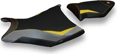 Produktbild von Satteldecke spezifisch 3YLG-6 für BMW S 1000 RR (2009-2011)