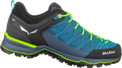 Produktbild von Salewa Schuhe MS Mtn Trainer Lite, 613638744