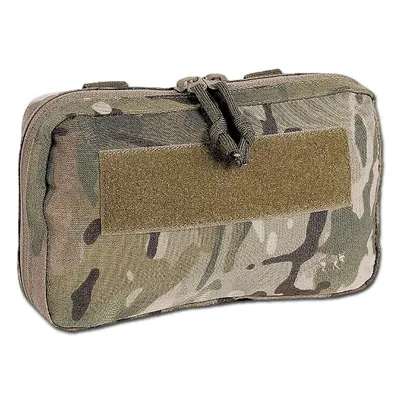 Obrázek produktu pro Taška TT Leader Admin Pouch multicam