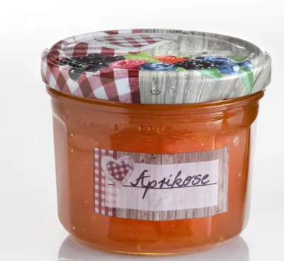 Obrázok produktu pre MyBasics 121945, 6 kusov