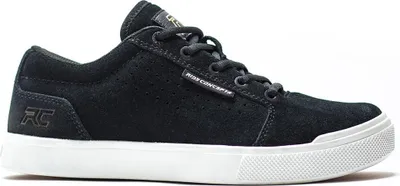 Produktbild von Ride Concepts Damen Fahrradschuhe Vice , Schwarz, 35,5