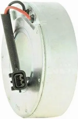 Produktbild von Spule, Magnetkupplung (Kompressor) NRF 38743