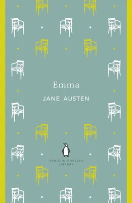 Produktbild von Emma