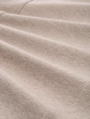 Produktbild von Slim Fit Blazer mit Ottoman Struktur