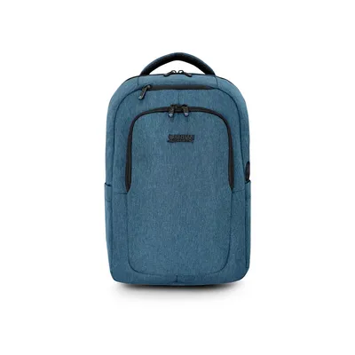Productafbeelding van Urban Factory ECB24UF, rugzak, 35,8 cm (14,1 inch), 795 gram