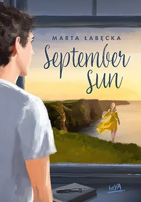 Immagine prodotto di September Sun