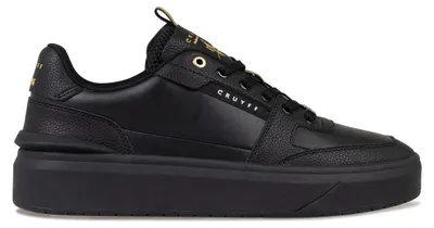 Zdjęcie produktu dla Cruyff Endorsed Tennis Black - Rozmiar 42