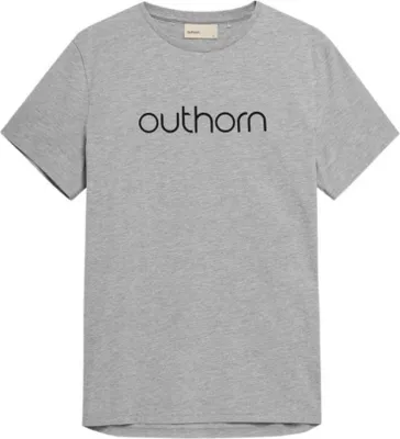 Produktbild von Outhorn Tshirts HOL22TSM60126M, Größe: 173