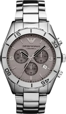 Image de Montres Armani ar1462