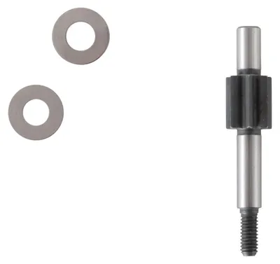 Produktbild von Moulinex Achsritzel Planetenübertragungsstift Masterchef QA250 QA500 QA610