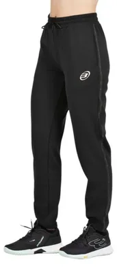 Produktbild von Bullpadel Trainingshose für Damen - S/36