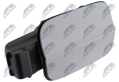 Produktbild von NTY Kraftstofftankklappe EZC-VW-696