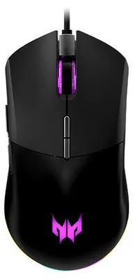 Produktbild von Predator Cestus 330, Gaming-Maus