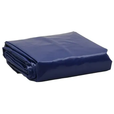 Obrázek produktu pro plachta modrá 1,5x2 m 650 g/m²