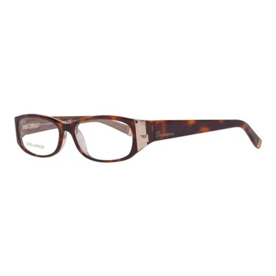 Zdjęcie produktu dla Okulary Dsquared2 DQ505305253
