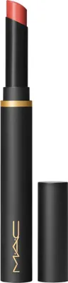 Produktbild von MAC Powder Kiss Velvet Blur Slim Stick Lippenstift 876 Nice Spice
