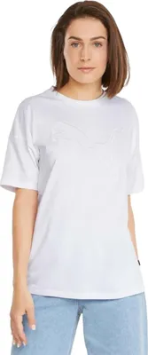 Zdjęcie produktu dla Koszulka Puma 589493-02 dla Damskie