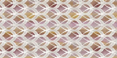 Produktbild von Airlaid Tischläufer Ilay, 40 cm x 24 m, 1 Stück - Mank