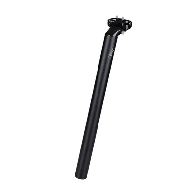 Produktbild von Sattelstützen FORCE BASIC P4.2 31 6/400mm