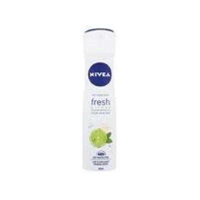 Productafbeelding van Frisse citrusgeur, 48 uur beschermende anti-transpirant