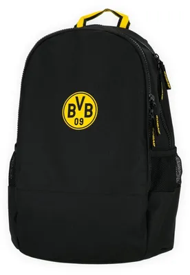 Produktbild von Dortmund BVB Borussia Rucksack Backpack