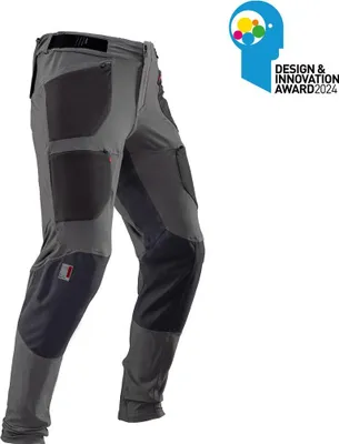 Obrázek produktu pro MTB hadice AllMtn 4.0 - Granite - 48 - S
