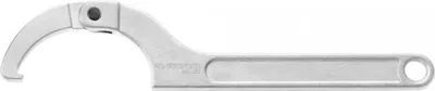 Image de Facom 125A.120 C spanner Spanner size (metric) 80 - 120 mm