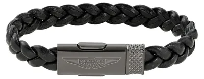 Productafbeelding van Aston Martin Jewelry MJITS6BM1