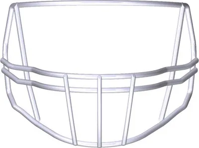 Obrázek produktu pro Riddell S2B-HS4 (961759) Barva bílá Americký fotbal Článek