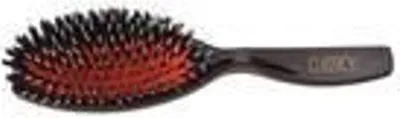 Immagine prodotto di Sibel Spazzola pneumatica Classic 71