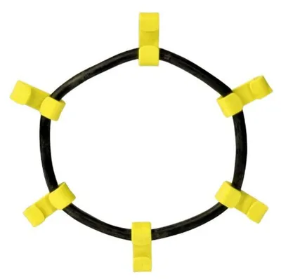 Productafbeelding van SCC Veiligheidsketting SZ1172, bandenspanner, 2 stuks