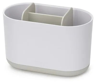 Zdjęcie produktu dla Joseph Joseph - Pojemnik na szczoteczki XL Caddy Duo