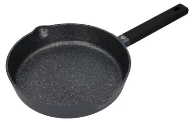 Zdjęcie produktu dla Patelnia 24 cm Vesna Zwieger