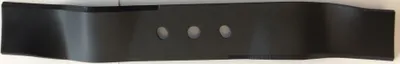 Produktbild von Benzin Rasenmäher Messer Für Hortmasz Dym 1578 Dym 1578K 51Cm Mahlen