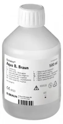 Produktbild von Aqua B Braun Ecolav