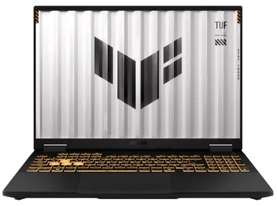 Immagine prodotto di Asus Tuf Gaming F16 I7-14650hx 16gb Ram Ddr5 1tb Ssd Rtx 5050 8gb W11 Home