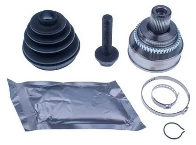 Produktbild von EBG Außen-Gelenk der Antriebswelle Audi 443407305B