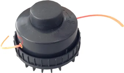 Zdjęcie produktu dla Kutlu 10358100