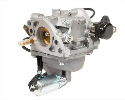 Zdjęcie produktu dla Gaźnik Honda GX610, GX620 RO20802