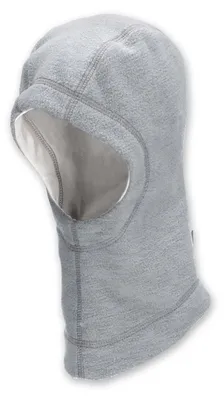 Produktbild von Sterntaler Baby Jungen Schalmütze Kleinkinder Mütze - Melange Mütze - gefüttert