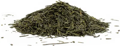 Produktbild von JAPAN GYOKURO HISUI - grüner Tee , 50g