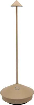 Produktbild von Zafferano Pina Pro sand
