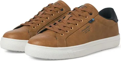 Produktbild von Jack & Jones Bale Sportschuhe Braun EU 42 Herren Braun EU 42