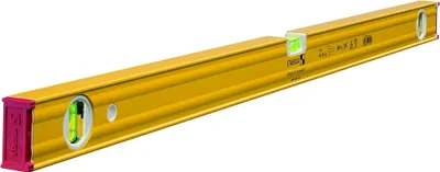 Immagine prodotto di Livella STABILA 90 cm Tipo 80 AS-2